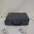 Puritan Bennett Pts 2000 Ventilator Tester