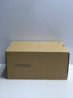 Cisco Meraki Mv93x-hw Mv93x Outdoor Panoramic Camera  Unclaimed -