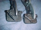 Metal Mitre  2  Corner   Straight Notchers Culver City Ca Hvac Tools Metalmitre
