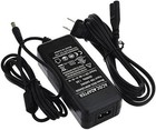 12v 4a Ac dc Adapter With 5 5x2 1mm Connector - Efficient Power Supply
