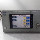Erbe Vio 300d Electrosurgical Unit