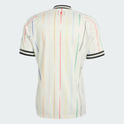 Fifa Adidas Japan 26 Away Jersey Jn1872 Mens Sizing Brand New With Tag Us Seller