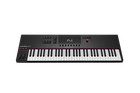 Native Instruments Komplete Kontrol S61 Mk3