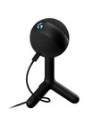 Logitech Yeti Orb Usb-c Freestanding Microphone  Black - Cord Not Included