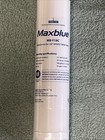 Maxblue Replacement Ge   Rpwfe    Rpwf  with Chip  Refrigerator Water Filter New