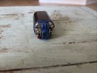 Ultimate Boost 30k Custom Airsoft Aeg Motor - Long Axle  Never Installed