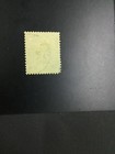 Momen  French Gabon Sc  8 1888-9 Used Lot  62687