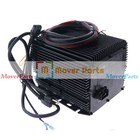 Battery Charger 66412 105739 161827 128537 For Genie skyjack jlg Hb600 24b-24v