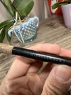 Vintage Eberhard Faber Usa  Dip Nib Pen Rare  78