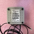 Polycom Obihai Obi300 Voip Phone Adapter Usb 1 Fxs Ata - Power Adapter Included