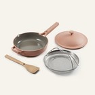 Our Place 2 6qt 10 5  Ceramic Nonstick Always Pan 2 0 - Spice