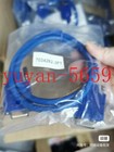 10pcs 3ft Cisco Cab-ss-6026x Smart Serial Crossover Cable New  4626 Ly
