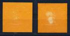 Yemen North 1970 Olympics  Xf Mnh    Perf   Imperf Gold Stamp  1000 Issued sport