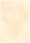 Victorian Trade Cards 1868-2003 J e  Caldwell Jeweler  Philadelphia  Pa