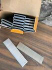 Stanley Bostitch Sx50351-3 Narrow Crown Staples 1 3 16    Swan 2 1 2  8 D Nails