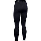 Under Armour 1343323 Women s Ua Coldgear Base 4 0 Baselayer Leggings  Black