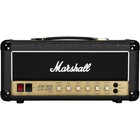 Marshall Studio Classic 20w Tube Guitar Amp Head Black