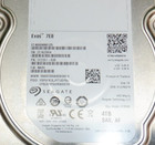 Seagate Exos 7e8 3 5 4tb 7 2k Sas 12gb s Hdd St4000nm0125 1yz207-038
