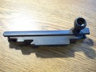 Chinese Sks Rifle Bolt Carrier 