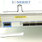 A9k-8hg-flex-tr 68-7230-03 Cisco Asr 9000 Qsfp 800g Packet Transport Line Card