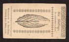 March 25  1776 Six Shillings New Jersey Colonial Currency - Au