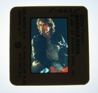Original Lost Boys 35mm Studio Stamped Production Slide Jason Patric
