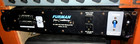 Furman Ar-1220 20amp  120vac Power Conditioning Ac Line Voltage Regulator