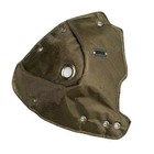 Bstflex Titanium Turbo Blanket For Mini Cooper S R55 R56 R57 R58 R59 R60 R61