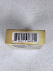 Qolsys Qs1332-840 Iq Pendant-s Panic Button S-line 319 5 Mhz