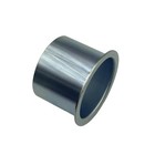 For Porter Cable Compressor Cylinder   Ring Replacement Kits K-0650