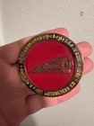 Lot Of Indian Motorcycle Memorabilia  5 Daytona 2016 Patches  Enamel Challenge C