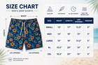 Men s Swimming Trunks Swim Shorts Cargo Side Pocket Suit Beach Surf Board Wear