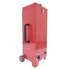 26 46lbs Welding Rod Oven Hot Box Drying Cylinder 12kg Dry Stick Welding Electro