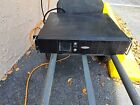 Cyberpower Or1500lcdrm2u Smart App Lcd Ups Power System  Please Read 