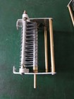 New 20-150pf 3000v Single-unit Air Dielectric Variable Capacitor