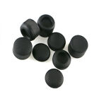 8x For Ps4   Xbox Silicone Thumb Stick Grip Cover Capsone Controller Joystick    