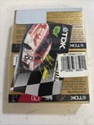 Brand New Sealed Lot Of 2 Tdk Hi8 Video Cassette Tapes Camcorder Mp 120 Min