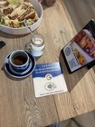 Business Google Review Tap Nfc Card Tap To Rate - Customized For Your Business