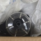 S s 6 7l Gen 2 Disaster Prevention Kit Replacement Plastic Filter 
