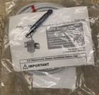 Pepperl   Fuchs Su16-k 82a 103 115 130 Sensor-nib