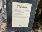 Roman Fontanini Nativity Village Writing Accessories