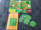 Play Ball  Antonyms  Lang Arts Teacher Game Resources 1st Grade
