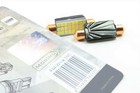 Morimoto Festoon  Xb Led 2 0  42mm 