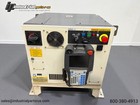 Fanuc M-710ic 45m Robot R-30ib Control 45kg Payload Teach Pendant Tested