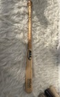 Toronto Blue Jays 2019 Game Used Baseball Bat Mlb Spring Training