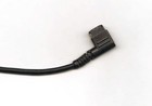 Minolta Rc-1000 Corded Remote Release --4 Meter Cord--excellent Condition 