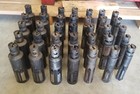 Sunnen Cr-1900 Honing Mandrel