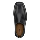 Dockers Mens Proposal Genuine Leather Business Dress Slip-on Loafer Shoe