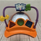 Baby Einstein Musical Motion Jumper Music Toy Replacement Part  tested Works  