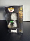 Funko Pop  292 Batman The Joker Is Wild Ee Exclusive Dc Heroes Vinyl Figure